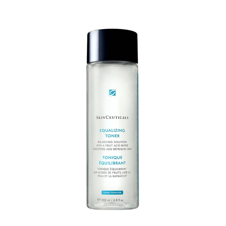 Toronto medical spa image