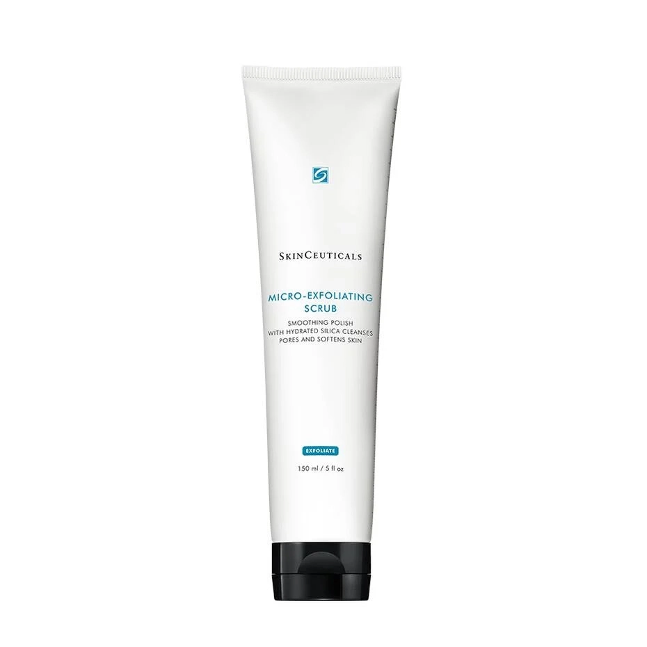 Toronto medical spa image