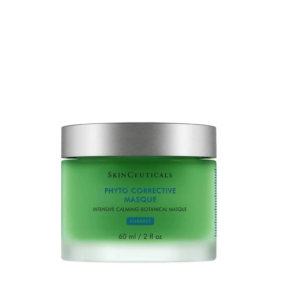 Toronto medical spa image