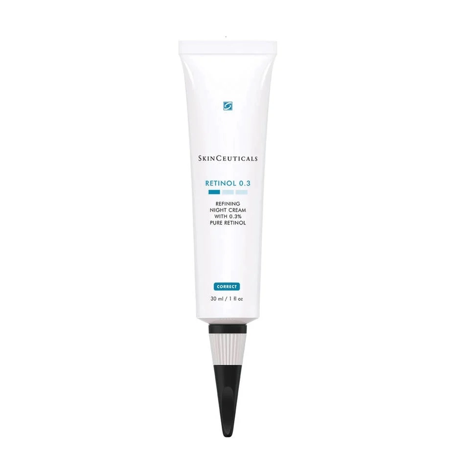 Toronto medical spa image