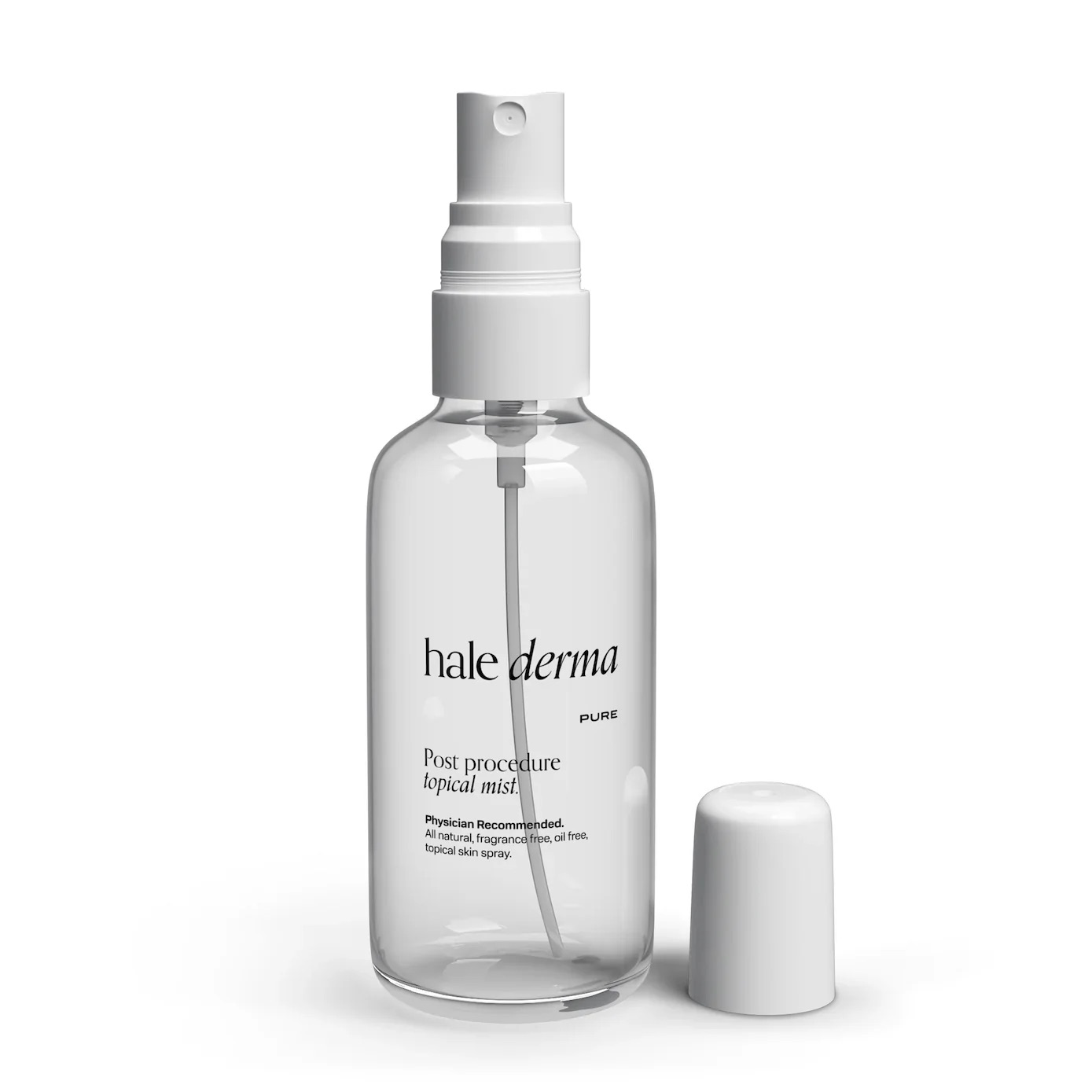 2oz Spray thumbnail 1