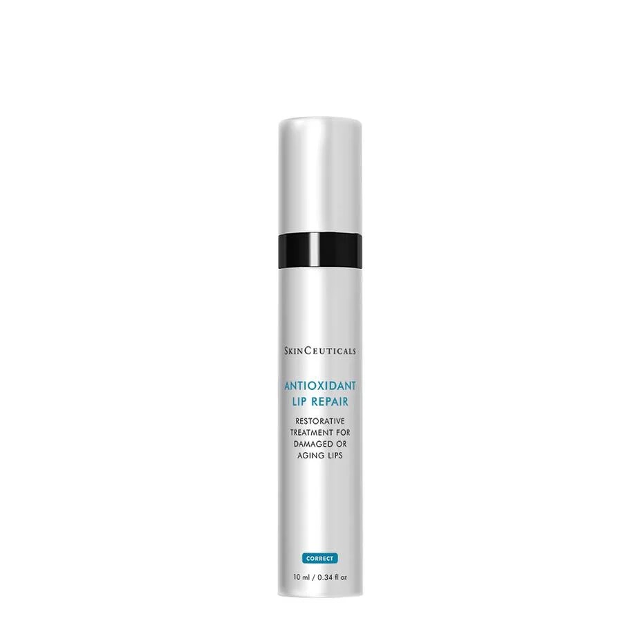 Antioxidant Lip Repair thumbnail 1