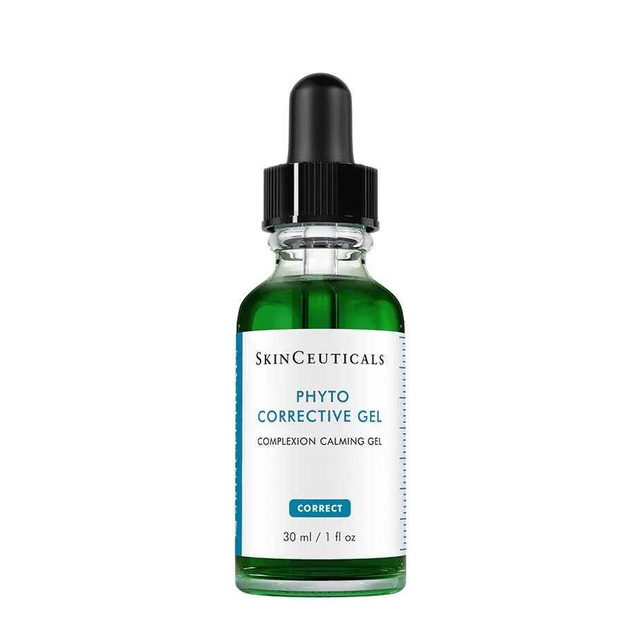 Phyto Corrective Gel thumbnail 1