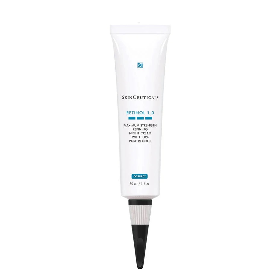Retinol 1.0 thumbnail 1