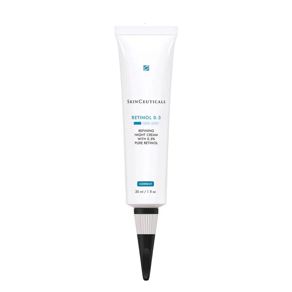 Retinol 0.3 thumbnail 1
