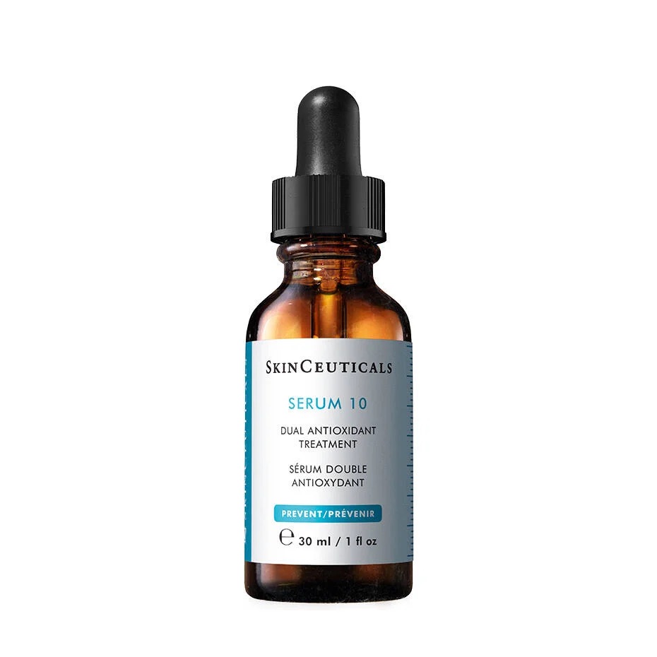 Serum 10 AOX+ thumbnail 1