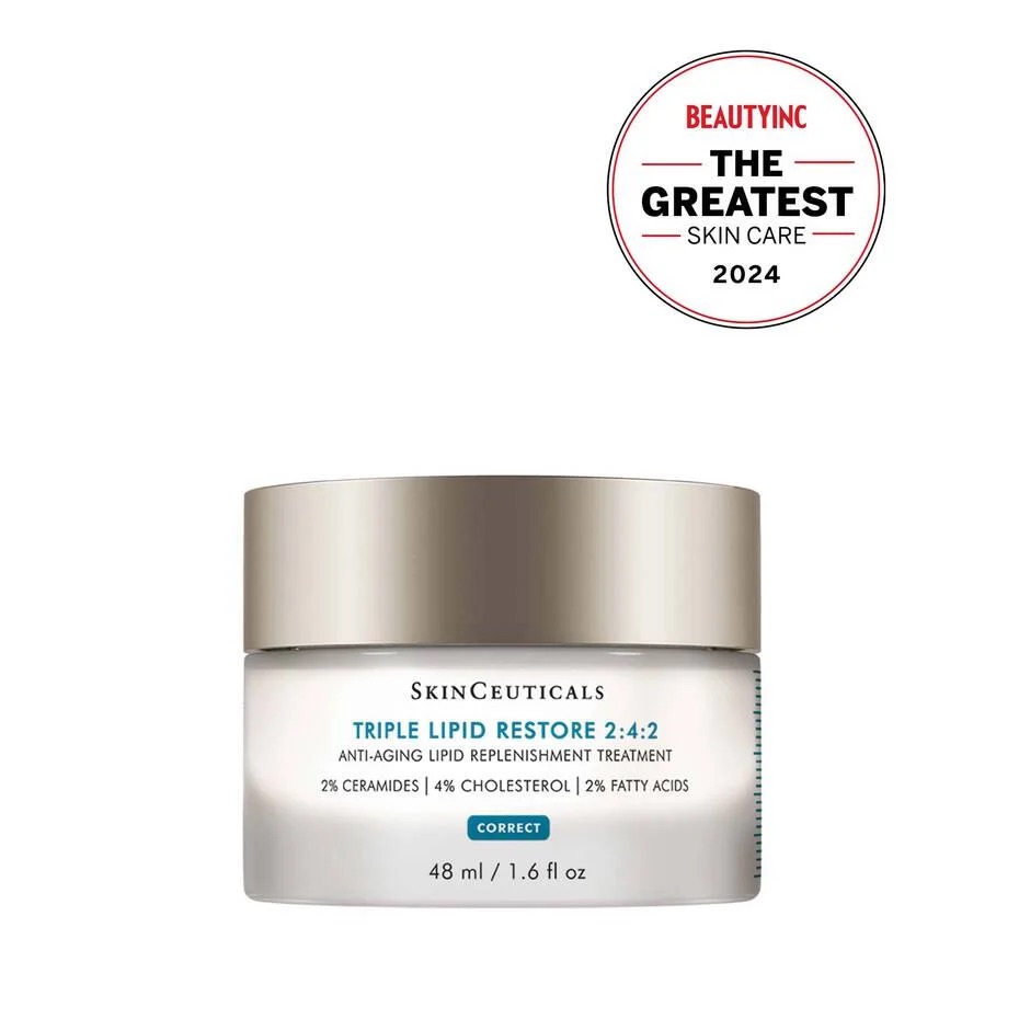 Triple Lipid Restore 48ml thumbnail 1
