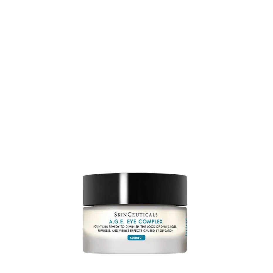 Toronto medical spa image