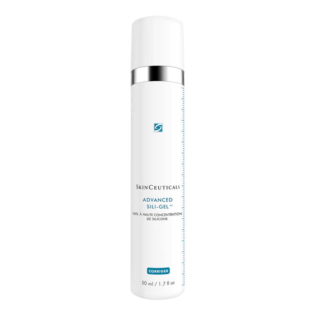 Toronto medical spa image