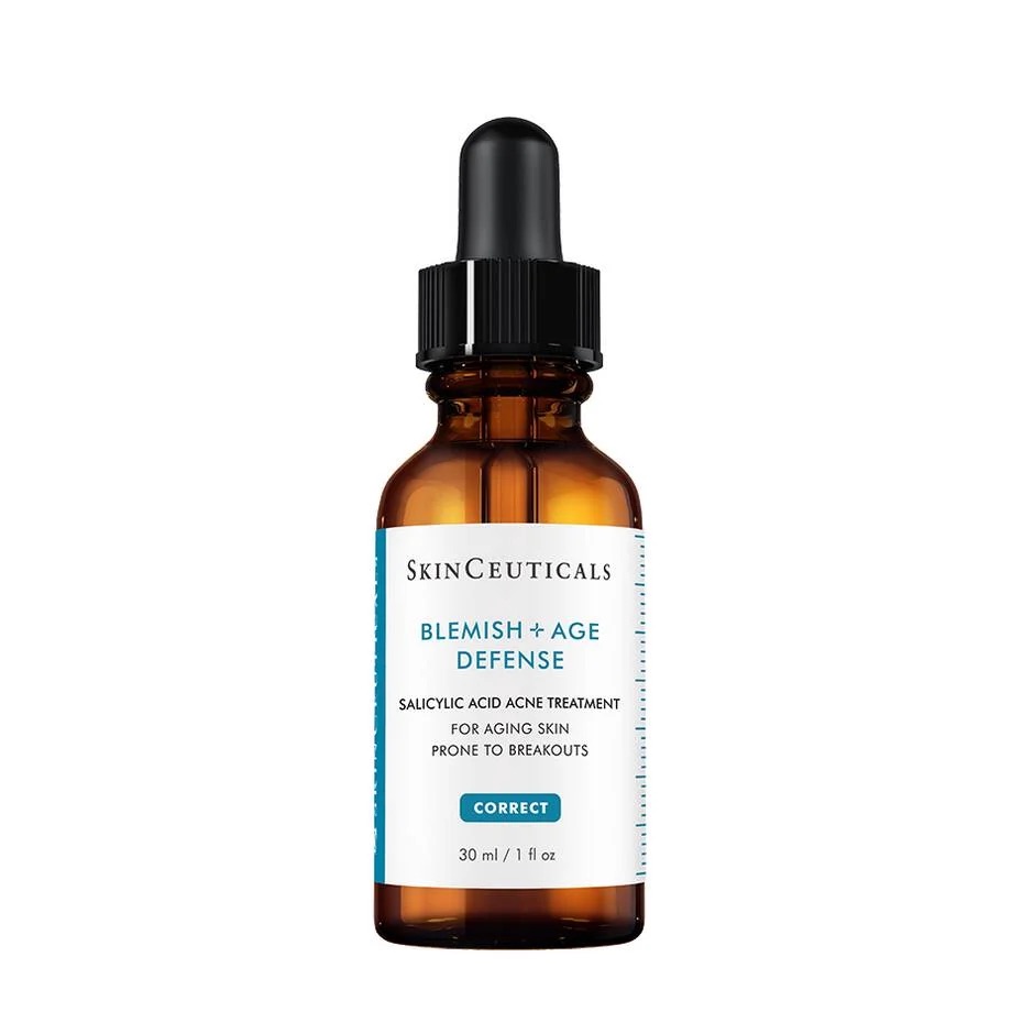 Toronto medical spa image