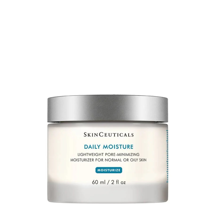 Toronto medical spa image