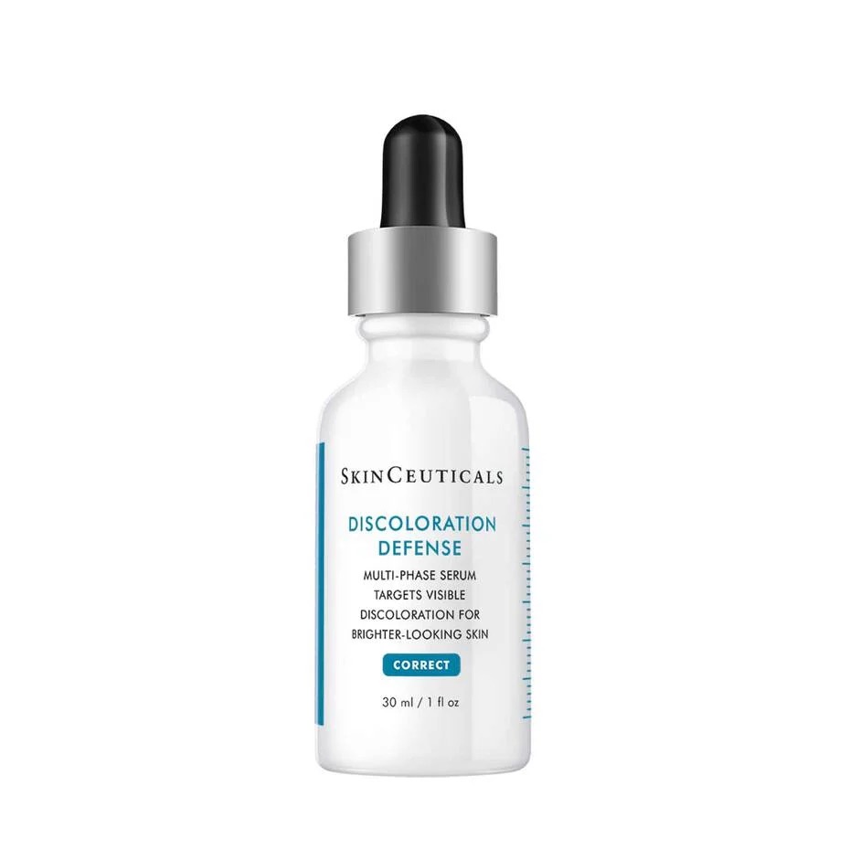 Toronto medical spa image