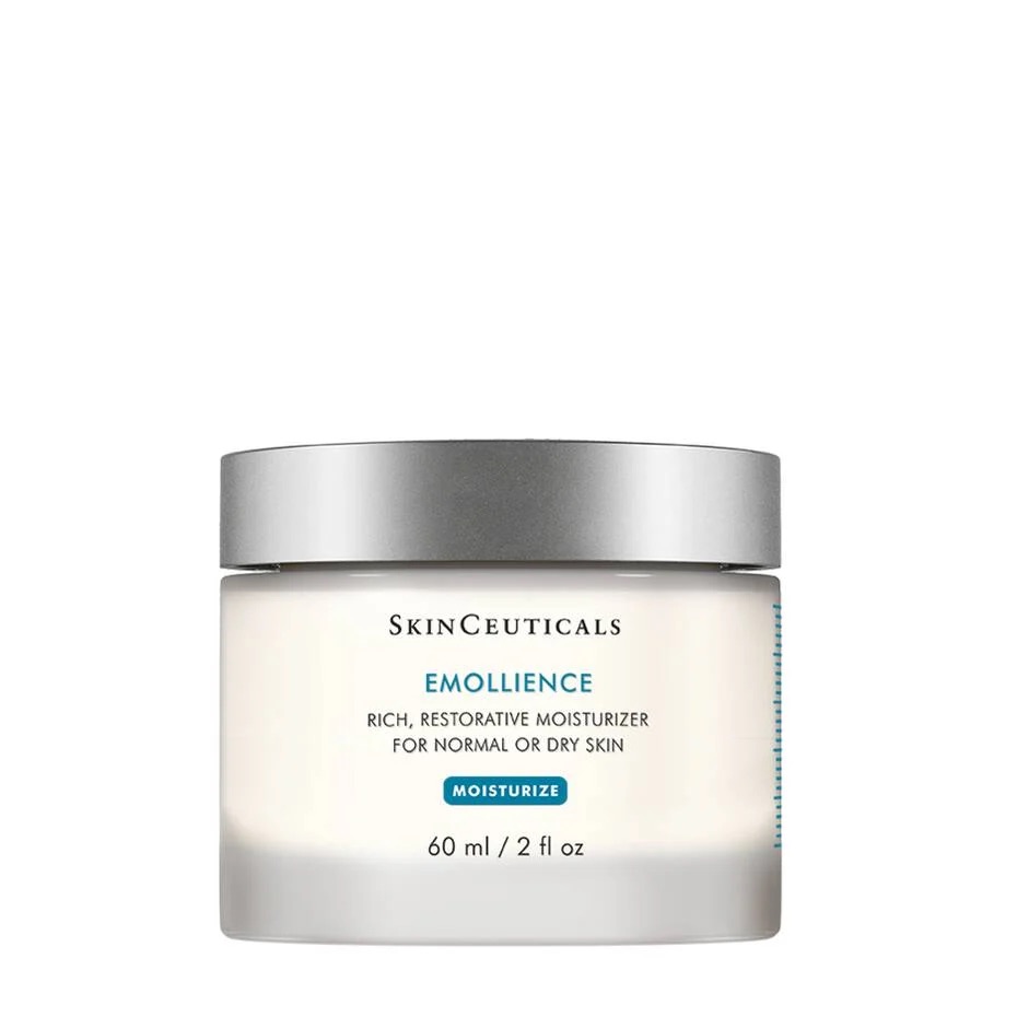 Toronto medical spa image