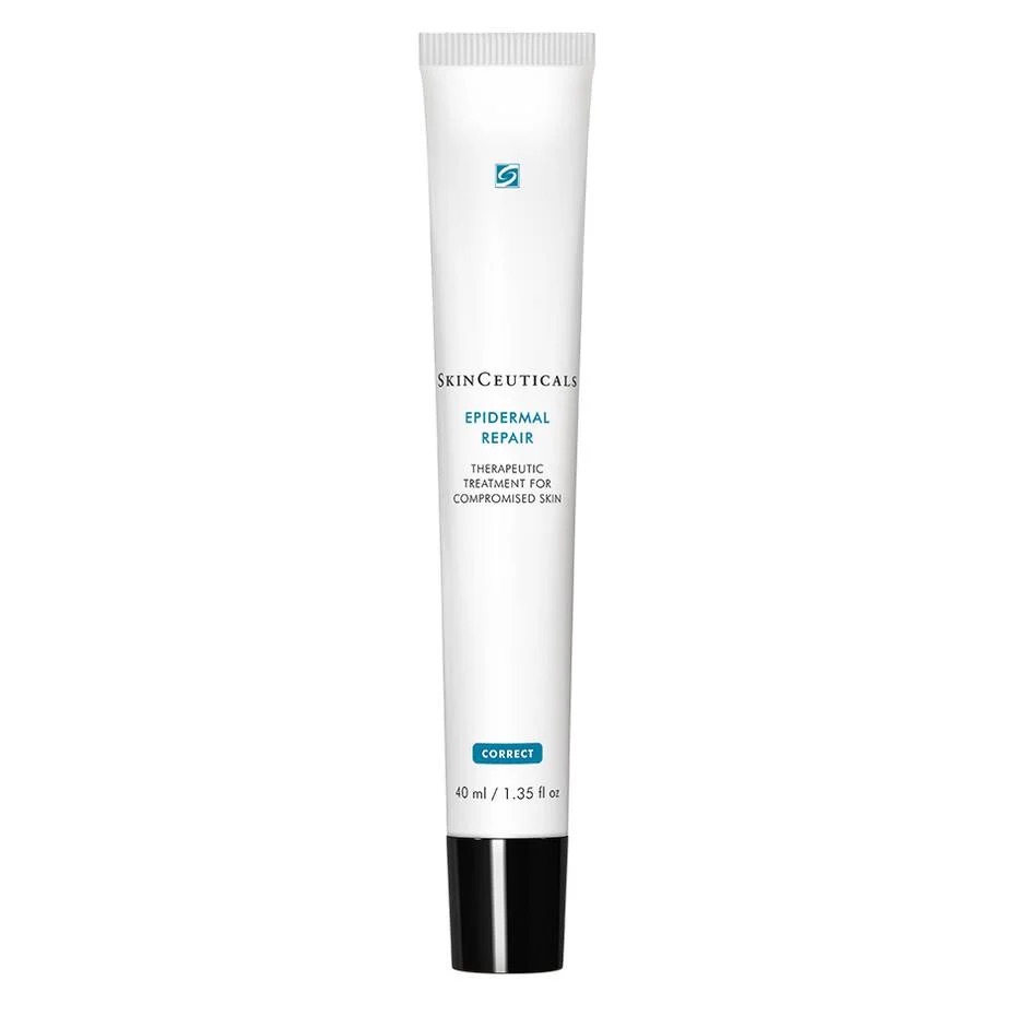 Toronto medical spa image