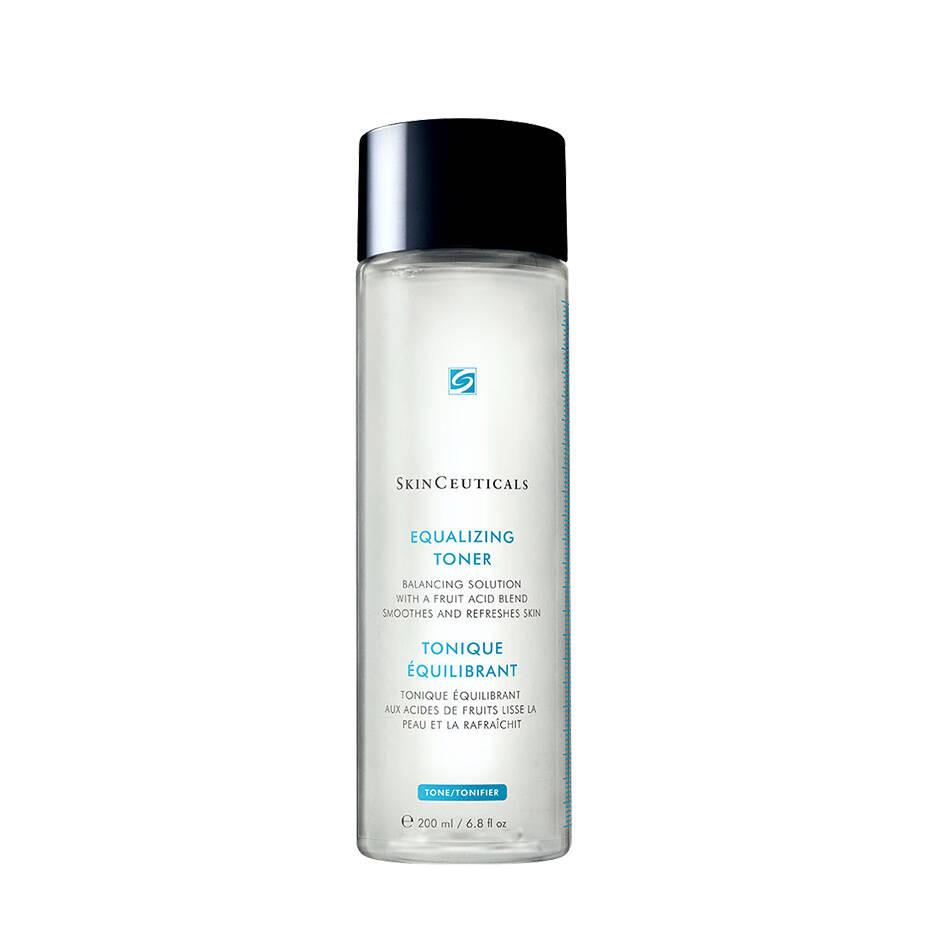 Toronto medical spa image