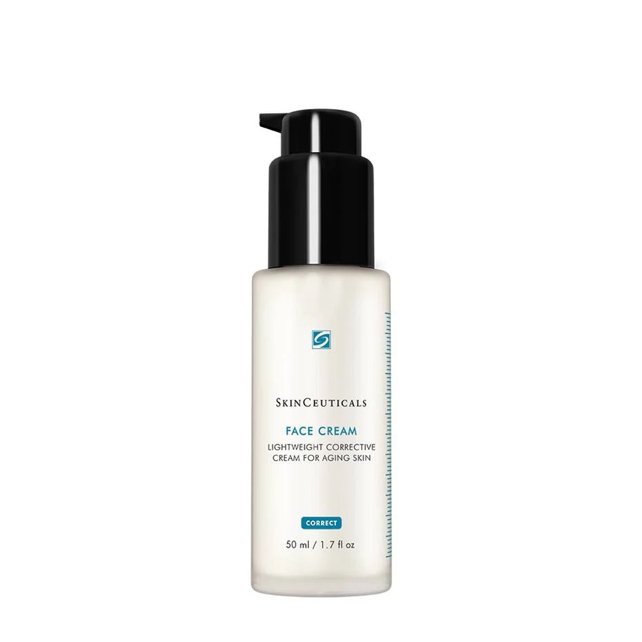 Toronto medical spa image