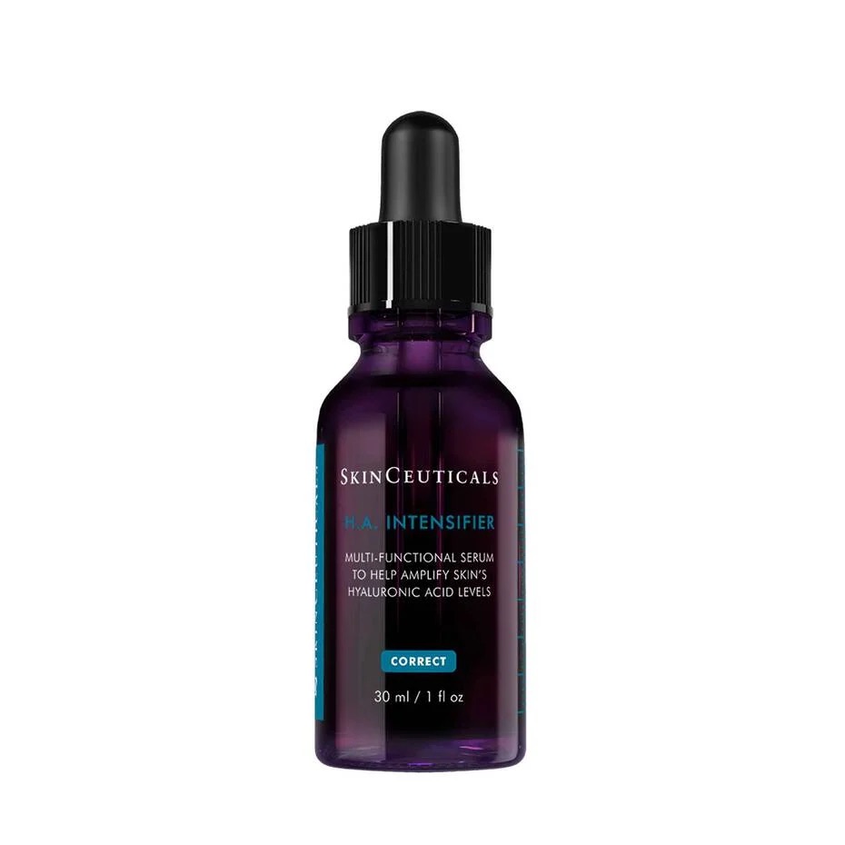 Toronto medical spa image