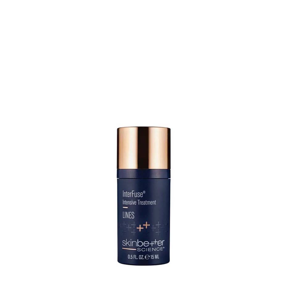 Toronto medical spa image