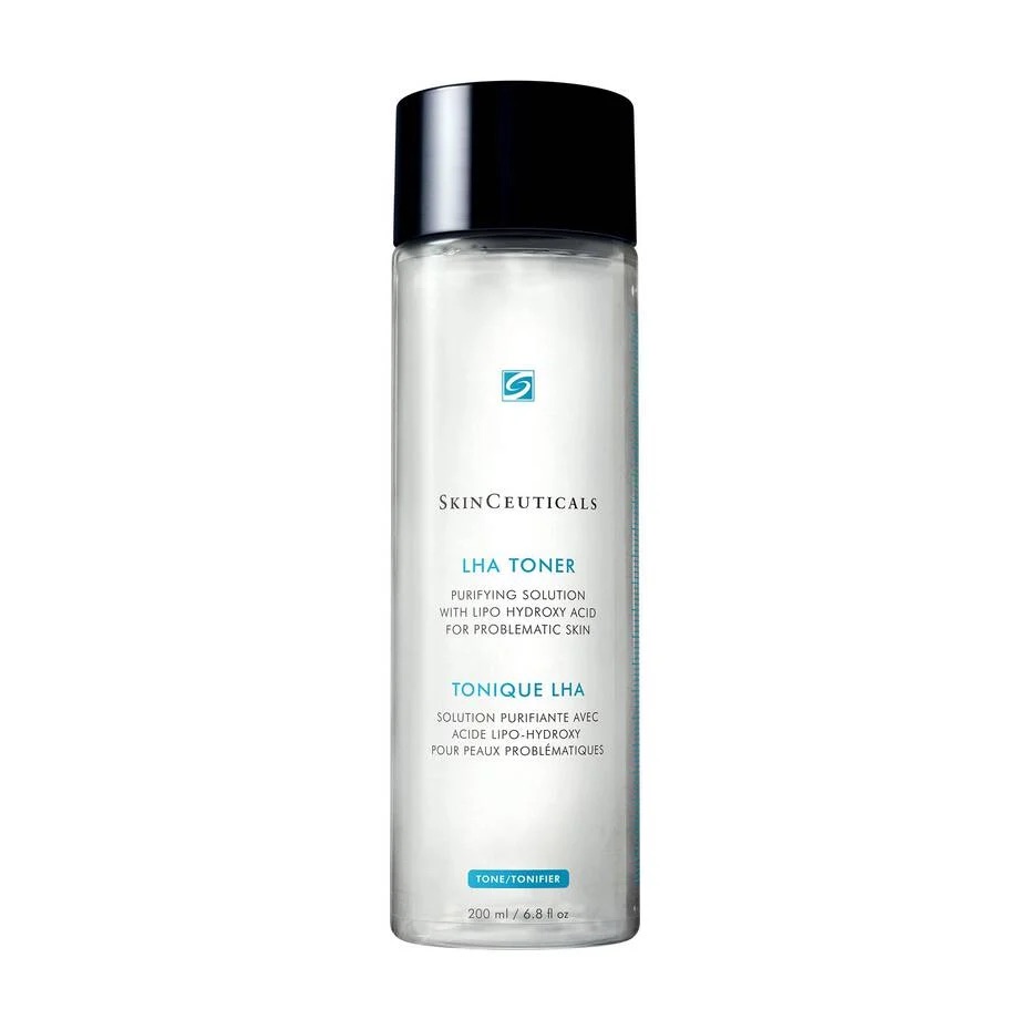 Toronto medical spa image