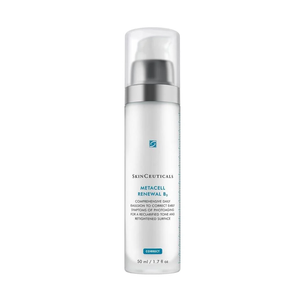 Toronto medical spa image