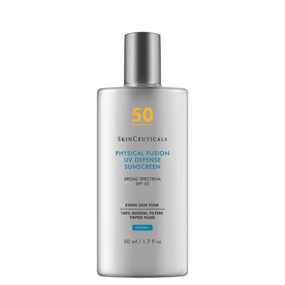 Toronto medical spa image
