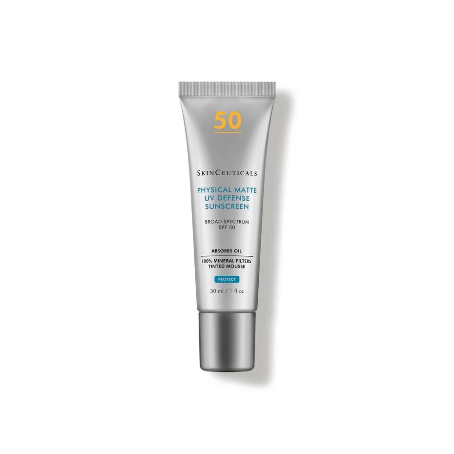 Toronto medical spa image