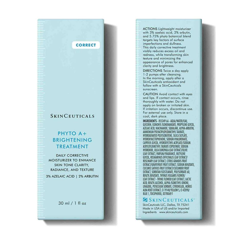 Toronto medical spa image