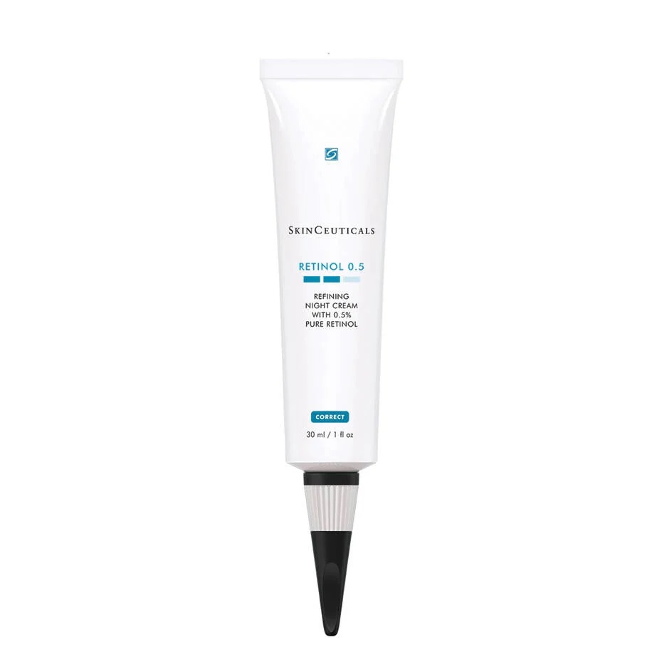 Toronto medical spa image