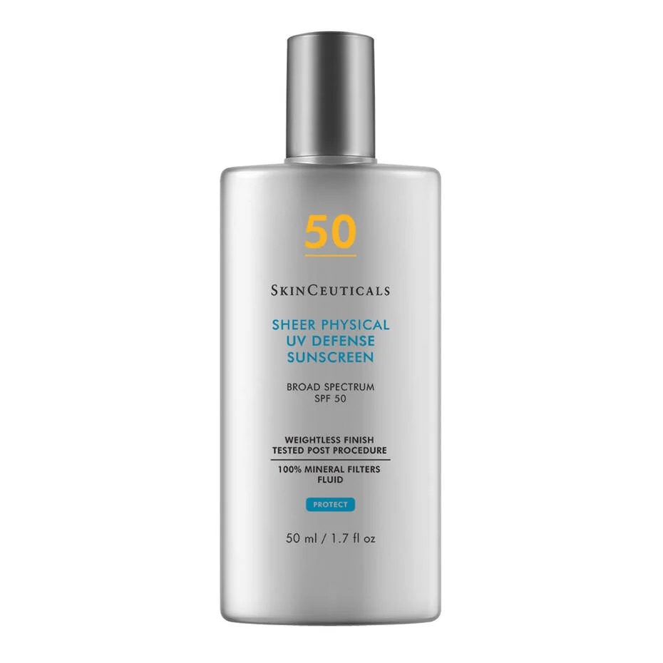 Toronto medical spa image
