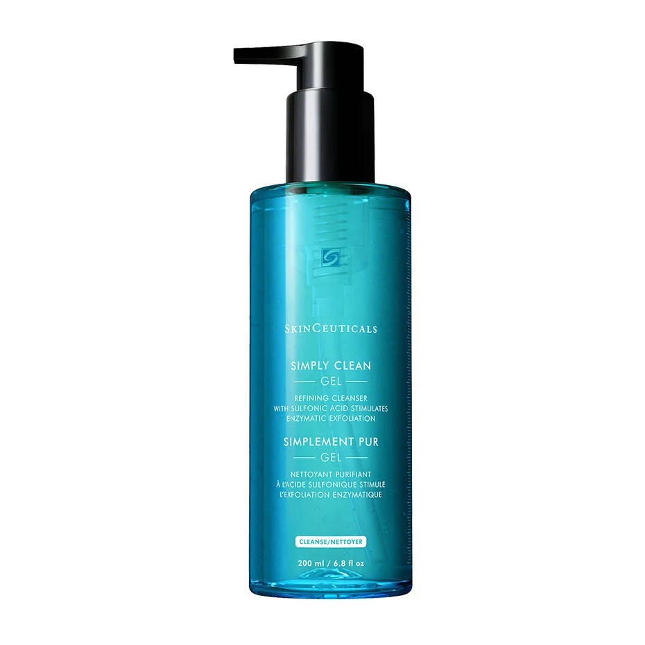 Toronto medical spa image