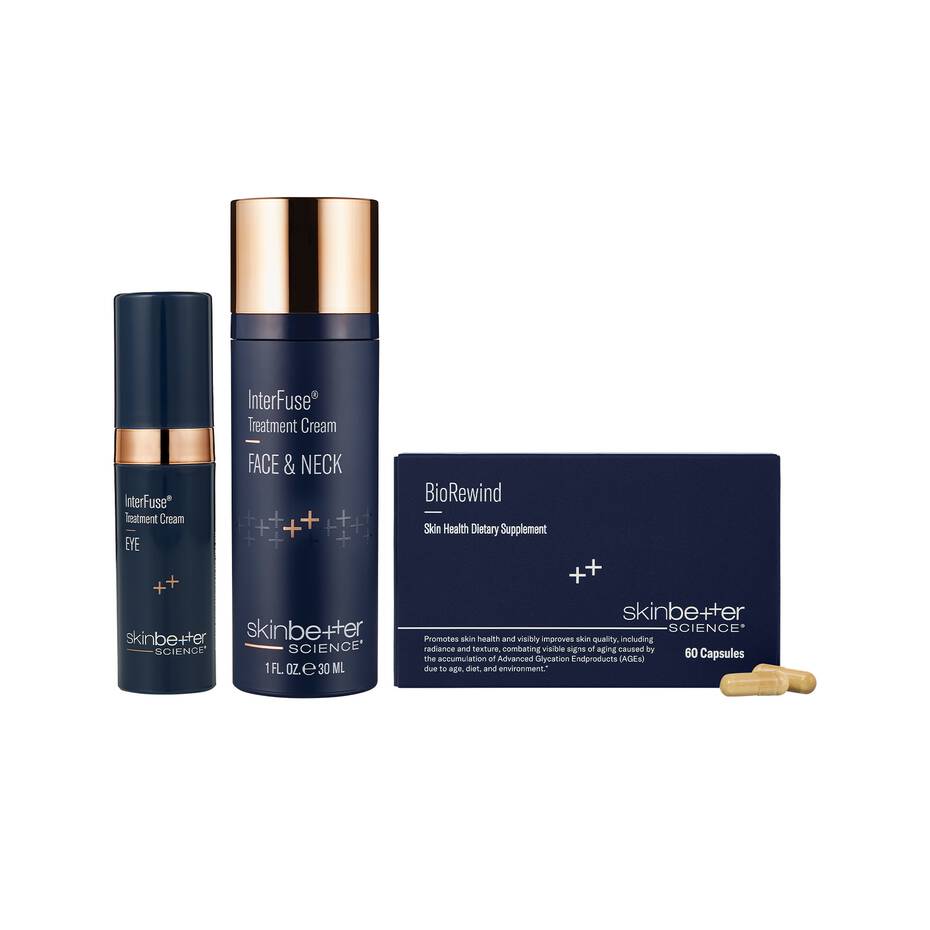 Toronto medical spa image