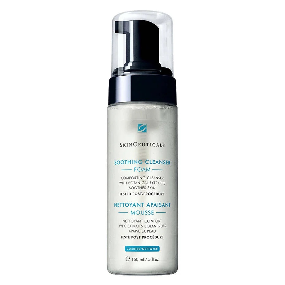 Toronto medical spa image