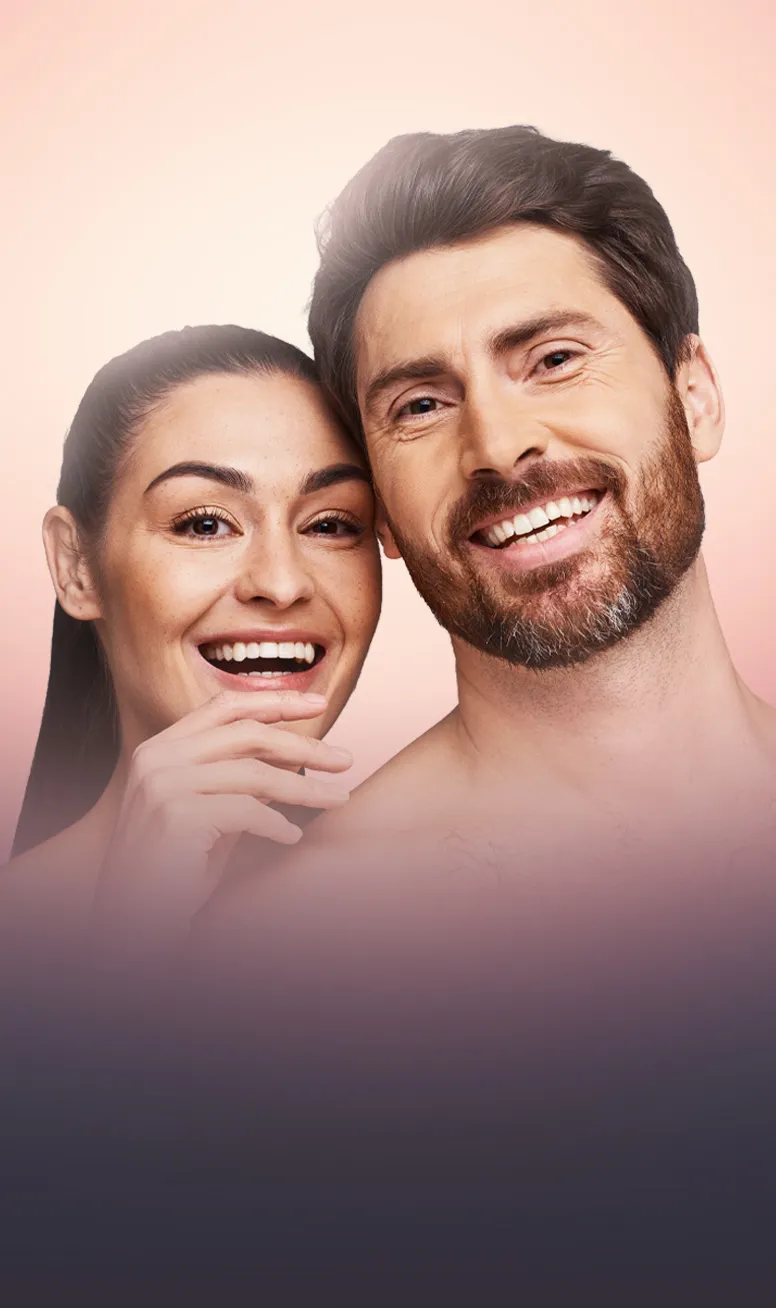 Hormonal Balance Program treatment at Toronto medical spa - This plan tests and balances hormones to improve e...
