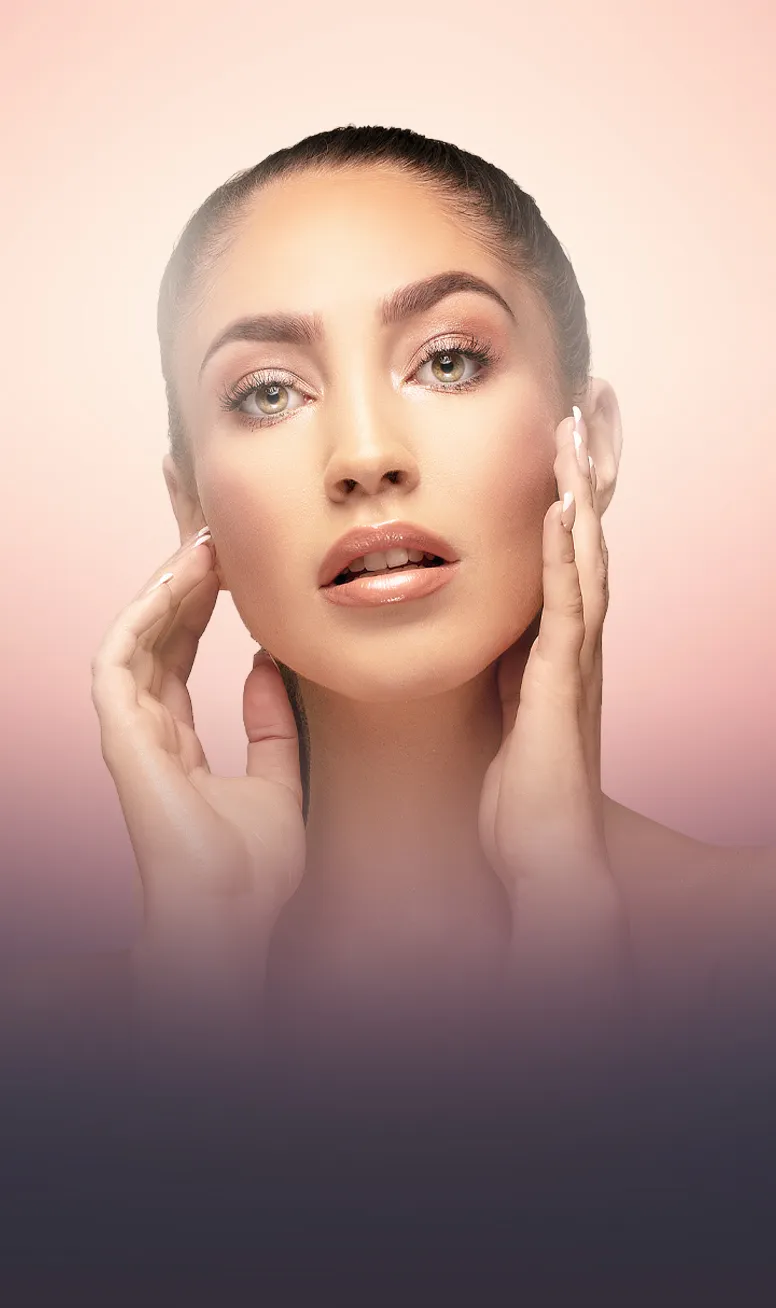 Latisse (Lash Growth) treatment at Toronto medical spa - Latisse extends lash growth cycles to build fuller...