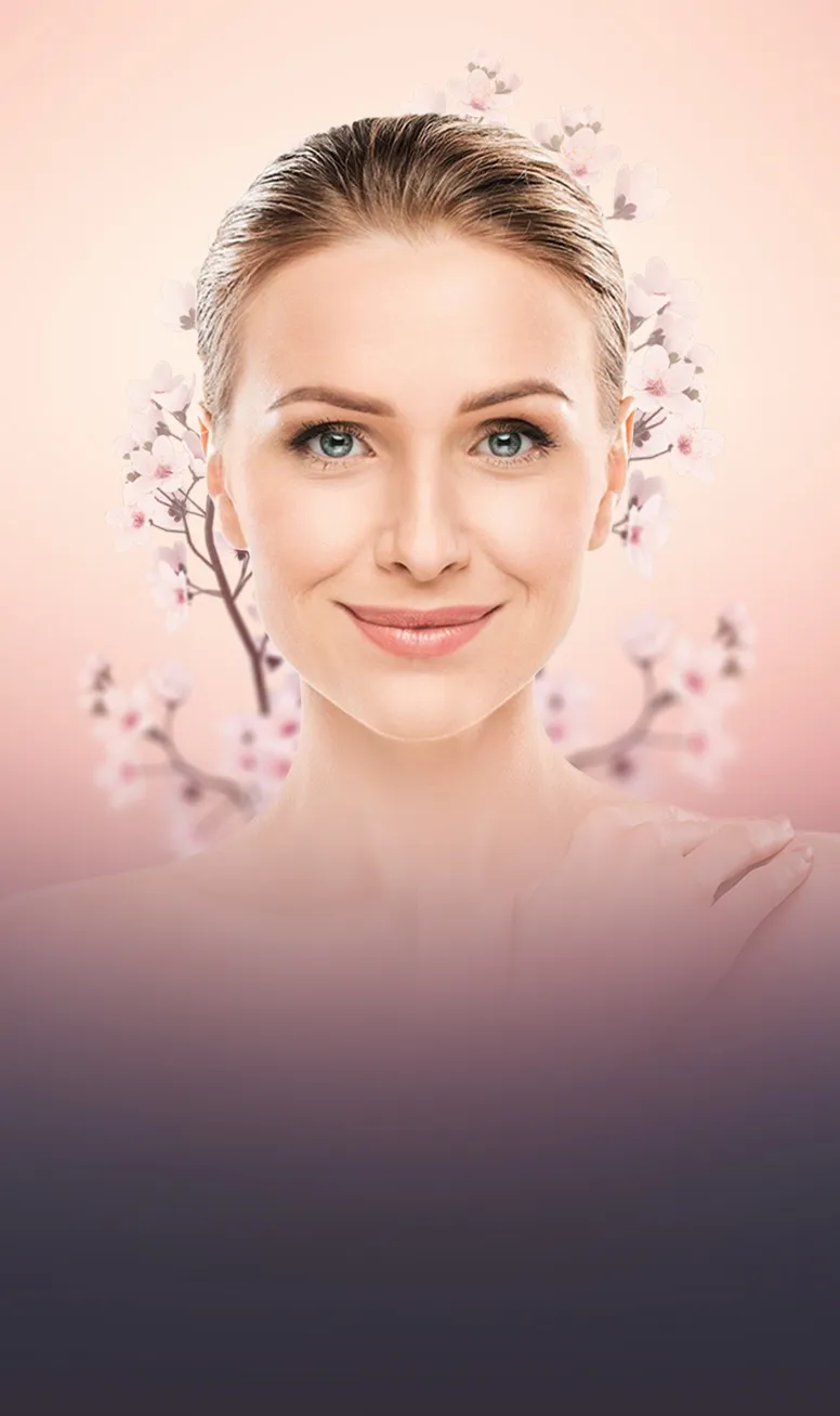 Transformational CBT Program (tCBT) treatment at Toronto medical spa - tCBT blends mindset work and hormone care—ideal fo...