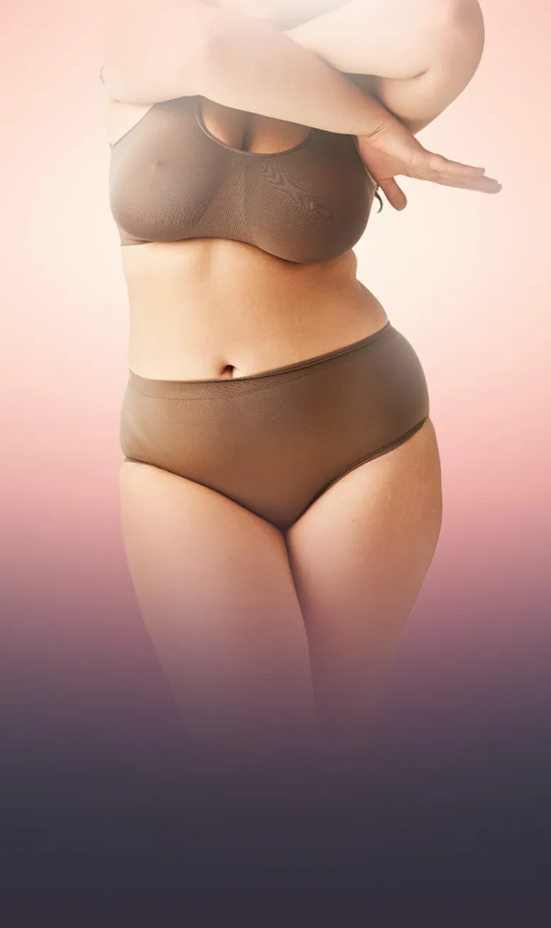 Weight Journey Program treatment at Toronto medical spa - This plan combines peptides, labs, and tCBT to add...